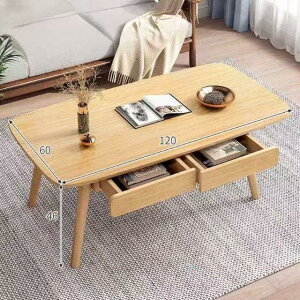 SUPEO[e[u Z^[e[u 80/100/120cm ؐ ot rOe[u R[q[e[u (1
