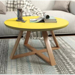 [e[u  zCg̃rO[pEhR[q[e[uÂ݂ؐ̋r_Ń~j}