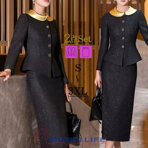 ZbgAbv Zj[X[c tH[} X[c fB[X 獇킹 50 e  {Qc 70 w  }} 40  H~