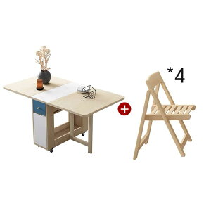 g\ȃe[uZbgA4̈֎qؐ̐܂肽ݎ_CjOe[uAȃXy[X̃hbv[te[uALb`p̃RpNgȖ\fX