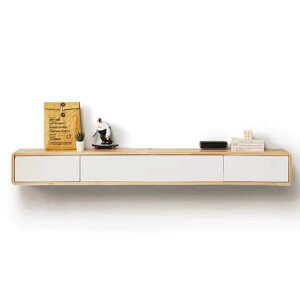 er Ǌ| erLrlbg 120/140/160/180CM t[eBOTVVFtTVX^hR|[lgVFtAoƃLrlbghA 