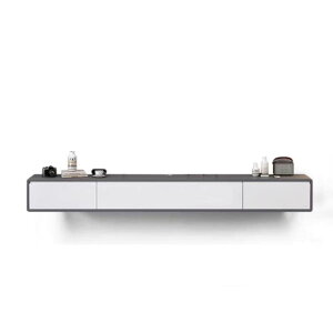 er Ǌ| erLrlbg 120/140/160/180CM t[eBOTVVFtTVX^hR|[lgVFtAoƃLrlbghA 