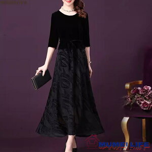 xA O  50 f  s[X tH[}hX H 獇킹 e 60 40  i c 70 VjA 