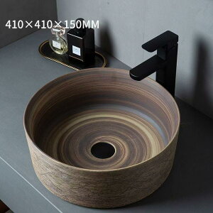 ʃ{E r Zbg  ȉ~ I[o  킢 Vv  􂢔 u^ xbZ  tH[ diy   