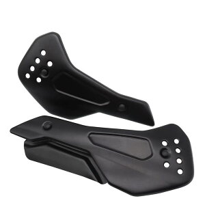 GWJo[ K[h gCAt gCfg 660 2021-2022 O ЊOi