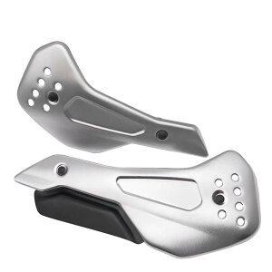 GWJo[ K[h gCAt gCfg 660 2021-2022 O ЊOi