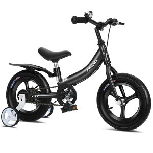 �X�g���C�_�[ �L�b�N�o�C�N �o�����X�o�C�N �⏕��/�y�_���L�b�g/�u���[�L/�t�b�g���X�g�t���A 2 3 4 5 6 7 8�� �q��/�c��/�j�̎q/���̎q ���]�ԁA ����50kg