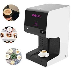 �R�[�q�[ �v�����^�[ ���e�A�[�g �v�����^�[ �P�[�L �v�����^�[ �H�ׂ��� �C���N �ʐ^ ���� ���� ���ł��ʂ��� �R�[�q�[ �r�[�� �P�[�L�v�����^�[