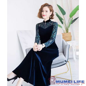 xA `Ci s[X tH[}hX H e 獇킹40506070  e f c  ڂ