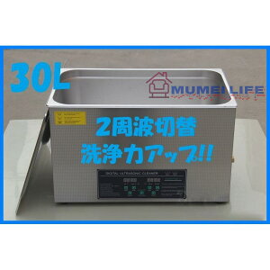 2gŐ ̓Abv g fA^Cv 30L Ɩp rz[Xt30L