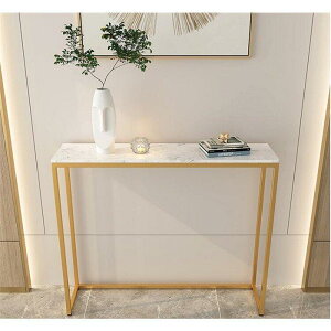 ���փe�[�u�� �������T�C�h�e�[�u�� �C���e���A �Ƌ� �嗝�΃e�[�u�� �ԑ� �d�b �R���\�[���e�[�u��