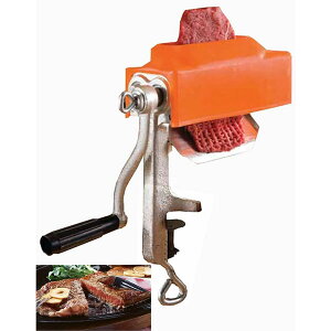 }jA ؐ؂ ~[ge_CU[  _炩Ȃ ~[ge_ ~[gOC_[@\nh~T[Lb`}jA~[ge