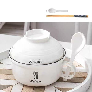 [ CX^g[ WtZ~bNY[ dqWΉ̓{̐H y ɂ ̃Xv[Ɣ