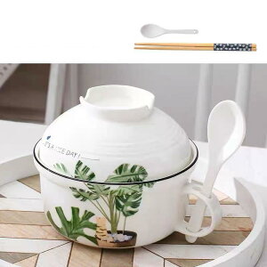 [ CX^g[ WtZ~bNY[ dqWΉ̓{̐H y ɂ ̃Xv[Ɣ