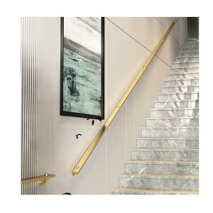 : Gold KiS肷 : 1ft/30cm) (F Kip肷肷肷ǎt[Xebvp肷̎tȒPAJX^}CY\ TCY