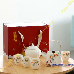 v Zbg Zbg Z~bN gїp seB[Zbg ϔM gїp  ` ̓ o ԒZbg