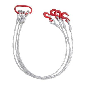 4{݋ C[[v C[XO 1.5m 3000kg 3t ݃tbNOt ʊ|C[ ݂ tbNOt ʊ|