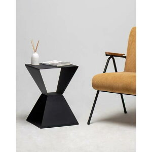 TChe[u Vv v^ {^ VbN _ `FA Xc[ ʔfUC k CeA