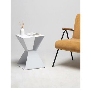 TChe[u Vv v^ {^ VbN _ `FA Xc[ ʔfUC k CeA