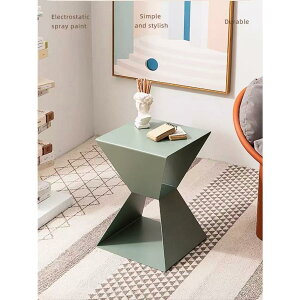 TChe[u Vv v^ {^ VbN _ `FA Xc[ ʔfUC k CeA