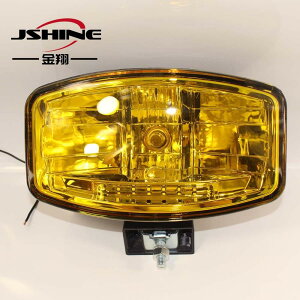 24V 55w I[otHOv 4500K gbN CG[ 2 E