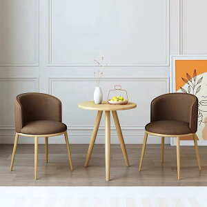 �^�C���Z�[�� �_�C�j���O�e�[�u���Z�b�g �_�C�j���O�e�[�u�� �֎q 3�_�Z�b�g �ȃX�y�[�X �_�C�j���O�Z�b�g �ی^ ��c ���r���O �V���v�� �I�t�B�X ���k