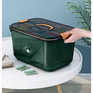 {bNX ~} 2w e Wt }{bNX Ô [P[X ٖD H sP[X [pi @\ }蓖