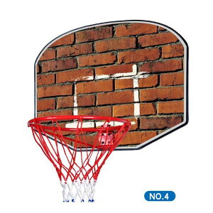 oXPbgS[ oXPbg Ǌ|oXPbg{[t[v Kp gp֗