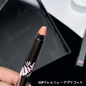 ZVEV ����i������j�j�g�X�e�B�b�N�A�Z�F�̖j�g�A���C�N�����₷���A���F��ǂ�����A�@�ׂȎ����̕��A�i�`���������C�N�A�s���A�ŉ�