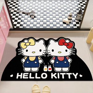 n[LeB }bg  ObY CeA Vv Hello Kitty փ}bg hA}bg DƂ}bg ~  O ƒ