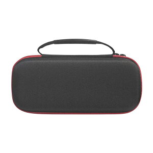 Nintendo Switch2 p Xn[h|[` [P[X n[hP[X |[` XCb`2 LOP[X ݂R炵 XCb`P[