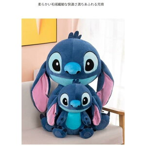 XeBb` ʂ 傫   킢 ӂӂ  av[g o^Cf[Mtg   