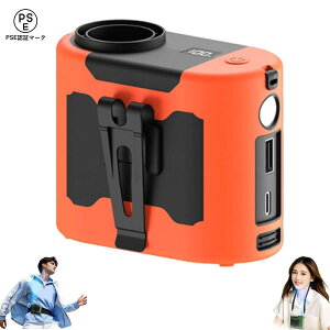 y2025NVfzxgt@ |GAR uԗp |[^u |@ |[^u|t@ 10000mAheʁ260gy