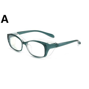 ACYveN^ O[ M ȈďC ی상Kl p ԕ [ܕt