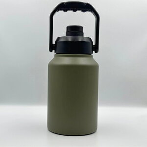 ACXRei 2L EH[^[WO ^ Lvp X  ^N ۗ e ^fM L ACXy[ Lv ^