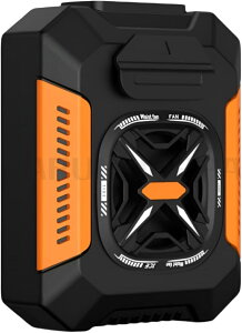 @ | pt@ xgt@ |t@  莝 4WAY ╗@ 5000mAh ̒ɑ 󒲃t@ USB[d ^ É