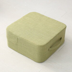 NbV zc  d߃NbV ܂Ȃ u tbgXg  lp  Xc[NbV dNbV XN