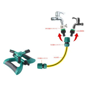 XvN[ ƒp 2Zbg Ő U@ _Ɨp  ] ~XgV[ V Op  K[fjO DIY ƒ؉ Uu