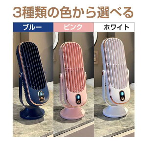 @ 啗 pt@ |[^u USB [dt@ fXN wZ Q ItBX  ^ ╗ É usb[d @ @ 20