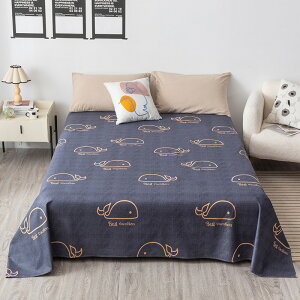 }` hV[c VO _u \t@[Jo[ h V[c  qǂ ˂ h V[c TPU ybg e L  ȒP h