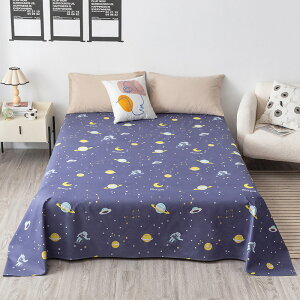 }` hV[c VO _u \t@[Jo[ h V[c  qǂ ˂ h V[c TPU ybg e L  ȒP h