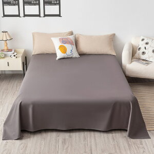 }` hV[c VO _u \t@[Jo[ h V[c  qǂ ˂ h V[c TPU ybg e L  ȒP h