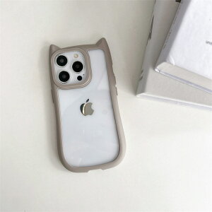 iPhone16 P[X L iPhone16e P[X NA iPhone14 pro max lRmimi Jo[ iPhone15plus 킢 iPhone13 pro iphone12 ؍