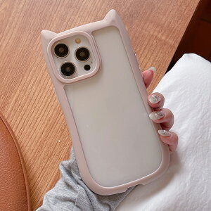 iPhone16 P[X L iPhone16e P[X NA iPhone14 pro max lRmimi Jo[ iPhone15plus 킢 iPhone13 pro iphone12 ؍