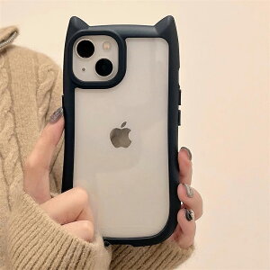 iPhone16 P[X L iPhone16e P[X NA iPhone14 pro max lRmimi Jo[ iPhone15plus 킢 iPhone13 pro iphone12 ؍