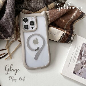 iPhone16 P[X L iPhone16e P[X NA iPhone14 pro max lRmimi Jo[ iPhone15plus 킢 iPhone13 pro iphone12 ؍