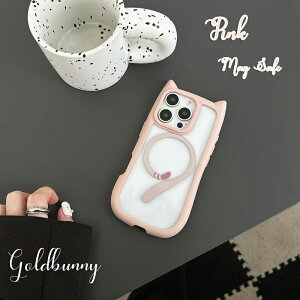 iPhone16 P[X L iPhone16e P[X NA iPhone14 pro max lRmimi Jo[ iPhone15plus 킢 iPhone13 pro iphone12 ؍