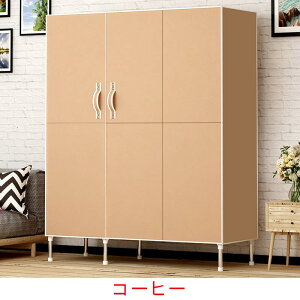 [h[u N[[bg }OlbgJ Jo[t Cz t e ߗގ[bN  ʋC sDz h ho h