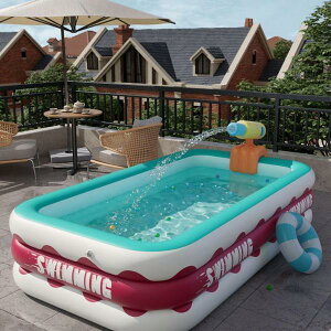 rj[v[ ^ v[  ƒp qp SC LbY LbYv[ ܂肽ݎ ` Ԃp ׂ EH[^