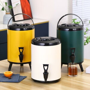 ���� ��e�� �ۉ� �n���h���t�� �h�����N �A�E�g�h�A �^�� 6L �ۗ� 10L �X�e�����X �Ԍ� �s�b�`���[ �֌� �h�����N�T�[�o�[ �E�H�[�^�[